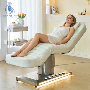 <span class=keywords><strong>Tables</strong></span> et lits <span class=keywords><strong>de</strong></span> massage pour <span class=keywords><strong>les</strong></span> cils <span class=keywords><strong>de</strong></span> salon, chaise <span class=keywords><strong>de</strong></span> soin du visage, lit <span class=keywords><strong>de</strong></span> beauté électrique pour <span class=keywords><strong>les</strong></span> cils - Product Image 1