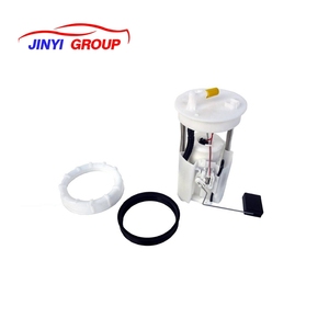 Conjunto de bomba de combustible de coche automático para ACURA TSX 2009-2014 17045TA0A00 17045-TA0-A00 - Product Image 1