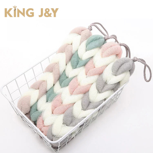 Esponja de Baño en Barra, Material de Embalaje Esponja - Product Image 1