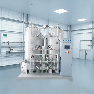 Système intégré de <span class=keywords><strong>défibrillateur</strong></span>, générateur d'oxygène industriel et de secours <span class=keywords><strong>cardiaque</strong></span> hospitalier – Outil de maintien de la vie - Product Image 1