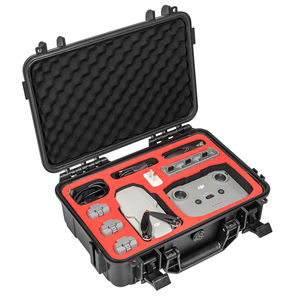 Estuche de Transporte STARTRC para Mini 2 SE/Mini 2, Estuche Sellado a Prueba de Agua, Se Puede Usar Cruzado - Product Image 1