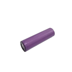 2pcs <span class=keywords><strong>18650</strong></span> 1500mAh 3.7V Lithium Ion Battery Pack <span class=keywords><strong>Support</strong></span> pour diverses applications, y compris l'énergie solaire - Product Image 3