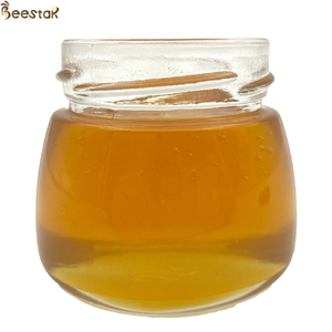 BEESTAR Vente <span class=keywords><strong>en</strong></span> <span class=keywords><strong>gros</strong></span> 100% pur <span class=keywords><strong>miel</strong></span> de jujube sidr <span class=keywords><strong>du</strong></span> Yémen naturel biologique liquide doré <span class=keywords><strong>miel</strong></span> foncé brut mûr transformé séché frais - Product Image 2