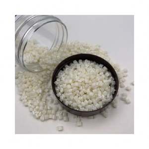 ขวดน้ำแร่ใสใส CZ-328 CZ-318เรซิน PET - Product Image 2