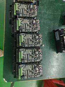 <b>Solar</b> Systems Energy Saving MPPT off Grid - Product Image 3