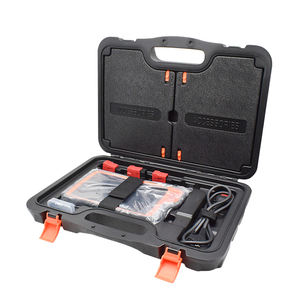 Xhorse VVDI Key Tool Plus Pad 全球版全功能一体式钥匙编程器锁匠诊断工具 - Product Image 3