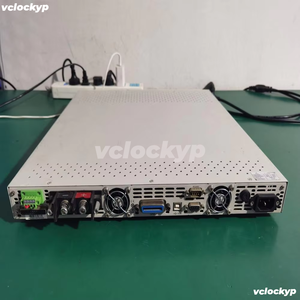 Paramètres IT6502D : 80V/60A/800W, IT6 - Product Image 5