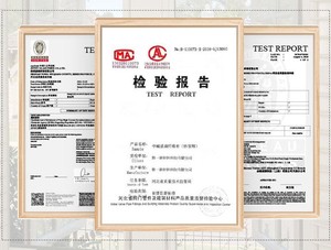 Sản Xuất Màn Chắn Côn Trùng Bằng Sợi Thủy Tinh, Lưới Màn Chắn Côn Trùng, Bán Sỉ Màn Chắn Côn Trùng Cho Cửa - Product Image 4