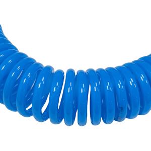 <b>Air</b> <b>Spray</b> <b>Gun</b> Heavy Duty Pneumatic Dust Blowing Tool <b>Gun</b> High Pressure <b>Air</b> <b>Gun</b> for Stainless Steel Dust Blowing - Product Image 2