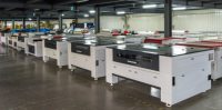 Mesin Pemotong Laser CO2 Akrilik Kayu Kulit MDF JQ 2025 Hot Sale 9060 Harga Mesin Pemotong Kayu Laser