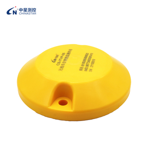 Hệ thống quản lý không gian đỗ xe Lora cảm biến đỗ xe hệ thống quản lý không gian đỗ xe <span class=keywords><strong>Plaza</strong></span> - Product Image 1