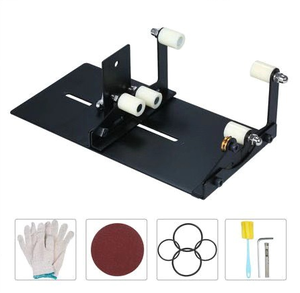 Ottle-utter lassCutter achine para coche, todos los modelos - Product Image 3