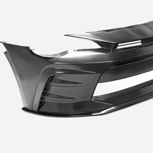 กันชนหน้าแบบ AG สำหรับ 11-18 FT86 GT86 ZN6 - Product Image 2