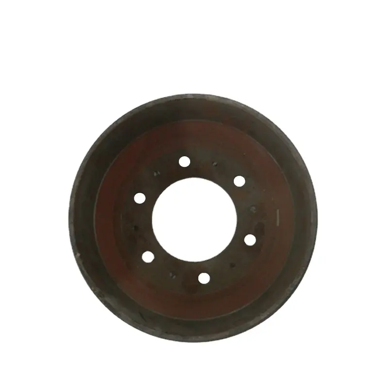Parti del disco del freno a tamburo del freno per auto per MAXUS T60/T70/T90/D90/D60/V80/G50/G10/G20/EG10/consegna/EUNIQ 5