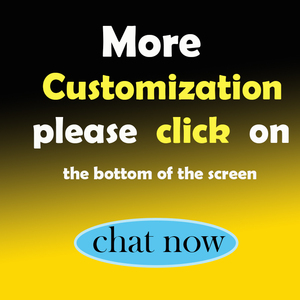 Nhà máy cung cấp trực tiếp bm150 bm200 bm250 150cc & 200cc & 250cc mã lực xe máy xuyên biên giới xuất khẩu châu Á straddle xe máy - Product Image 6