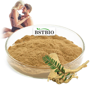 BSTBIO Tongkat Ali экстракт корня порошок Eurycomanone 1% 2% экстракт Tongkat Ali - Product Image 1