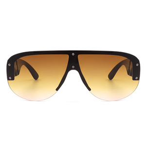 Solvyn - Product Image 4