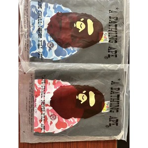 สินค้าพร้อมส่งข้ามพรมแดน สำหรับการจัดหาที่มั่นคงในระยะยาว เสื้อยืดแขนสั้นลำลองสำหรับผู้ชายและผู้หญิง ผ้าฝ้ายแท้ ใส่สบาย ลายการ์ตูน - Product Image 2