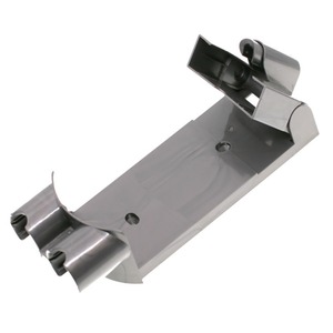 Station d'accueil pour <span class=keywords><strong>aspirateur</strong></span> compatible avec <span class=keywords><strong>Dyson</strong></span> V7 V8, numéro de pièce 967741-01 <span class=keywords><strong>Aspirateur</strong></span> <span class=keywords><strong>sans</strong></span> fil Torque Drive Pièces de rechange pour animaux - Product Image 6