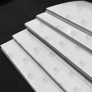 Cartón GC2 Ivory de Alto Volumen, C1S GC1 SBS FBB, para Embalaje e Impresión - Product Image 5
