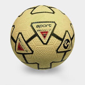 Zhensheng 2024 Balón de Fútbol Desinflado al por Mayor con Bomba, Tamaños 3, 4, 5, para Entrenamiento Deportivo al Aire Libre, para Niños, Adultos y Adolescentes - Product Image 4