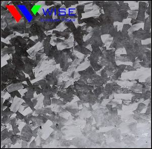 Panneau de <span class=keywords><strong>Fiber</strong></span> de carbone 0.5mm 1mm 1.5mm 2mm 2.5mm 3mm 3.5mm 4mm 5mm 6mm <span class=keywords><strong>3K</strong></span> 100% feuille de <span class=keywords><strong>Fiber</strong></span> de carbone Pure prix - Product Image 6