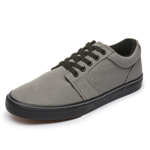 Nouvelles chaussures de <span class=keywords><strong>tennis</strong></span> en toile de style décontracté pour hommes, pour le sport et les activités de plein air, nouveau style - Product Image 5