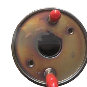Filtre à carburant diesel HEBEI YOBO FACTORY 31970H8900 31922H8900 31970-H8900 31922-H8900 pour <span class=keywords><strong>KIA</strong></span> STONIC RIO - Product Image 3