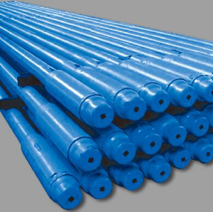 Colar de Perfuração Não Magnético P530 para Poços de Petróleo API - Product Image 6