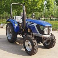 Mtz biélorussie tracteur agricole alipay machine tracteur agricole mini tracteur en moldavie
