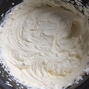 Préparation de gâteau Huile végétale Crémier non laitier Crème à fouetter Poudre Additif alimentaire pour garniture de gâteau Décoration Boulangerie Alimentaire - Product Image 4