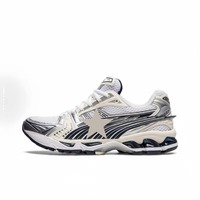 Chaussures de sport décontractées pour hommes, style classique de luxe, plateforme rouge et noire, à lacets, respirantes, confortables, avec amorti et doublure en maille douce