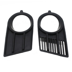 Mới 2005 2007 <span class=keywords><strong>Suzuki</strong></span> <span class=keywords><strong>Swift</strong></span> Hatch Sương Mù Ánh Sáng Đèn Cơ Thể <span class=keywords><strong>Kit</strong></span> Với Chuyển Đổi Khai Thác Và Bezel 4300K Nhiệt Độ Màu H11 Bóng Đèn Hình Dạng - Product Image 5