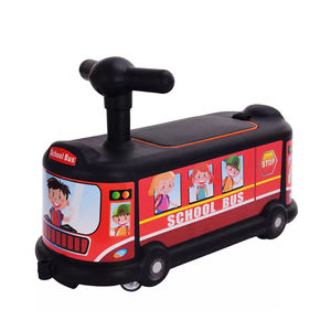 <span class=keywords><strong>Coche</strong></span> de giro para niños, <span class=keywords><strong>coche</strong></span> de juguete para niños - Product Image 5
