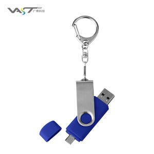 Muestra gratis de negocio oem <span class=keywords><strong>OTG</strong></span> unidad flash usb <span class=keywords><strong>para</strong></span> <span class=keywords><strong>iphone</strong></span> - Product Image 2