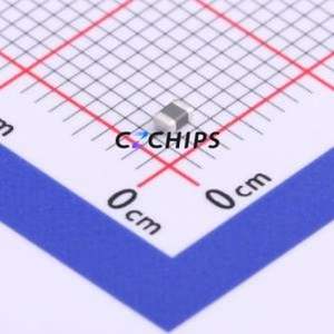 BLM21BD601SN1D Ferrite Bead 0805 RF ( Impedance @ Frequency: 600Ohm@100MHz )( Error: 25% )( DC Resistance (DCR): 350mOhm ) - Product Image 1