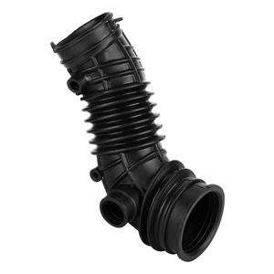 Tuyau d'admission d'air Honda Crv 17228 R5A A00 pour 2012 2014, pièce de rechange - Product Image 2