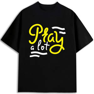 Camiseta Premium para Hombre, 100% Algodón, 180 g/m², Cuello Redondo, Corte Regular, Disponible en Almacén de EE. UU. - Product Image 1