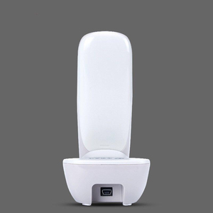 Bộ Điện Thoại Không Dây Cầm Tay & Bền Bỉ 1 Thẻ SIM Điện Thoại Không Dây CDMA 800MHz - Product Image 3