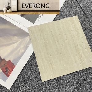 Revêtement mural en <span class=keywords><strong>argile</strong></span> et <span class=keywords><strong>pierre</strong></span> tendre Feuille pliable <span class=keywords><strong>Argile</strong></span> modifiée Matériau de revêtement en granit brut Tuile de <span class=keywords><strong>pierre</strong></span> flexible - Product Image 3