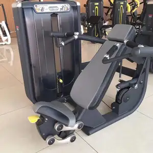 Matrix Commerciële Fitnessapparatuur ASJ-GM40 Zittende Schouderpers Optionele Kleur Beste Prijs Goed Materiaal High-End Gym