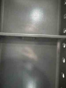 Sistema de Encofrado de Aluminio para Construcción de Hormigón a Precio de Fábrica - Product Image 2