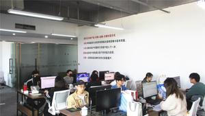 Chip Micron Chính Hãng 8500R 4RX4 16GB <span class=keywords><strong>Ram</strong></span> 2666MHz DDR4 Bộ Nhớ Máy Chủ Ddr4 DDR4 - Product Image 5