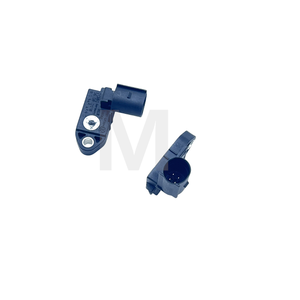1K0945459A 1K0945459C 5G0698459 5N0945459A переключатель стоп-сигнала для VW Polo Skoda Rapid Fabia Roomster 8P0698459B - Product Image 2