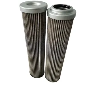 Filter element of hydraulic oil station of coal mill D68804