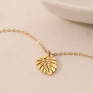 Chinois rétro cubain 12mm résine poche à la mode en acier inoxydable arbre de vie pendule <span class=keywords><strong>montre</strong></span> présentoir pour colliers - Product Image 6