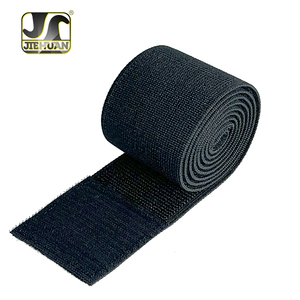 Bloqueador de Juguetes Jiehuan para Debajo del Sofá, Cama o Sillón, Bloqueador de Juguetes para Bebés y Mascotas, Servicio OEM ODM, Color Blanco - Product Image 1