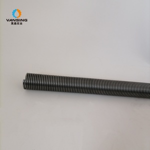 <b>Spring</b> for KAI TUO Stacker Machine | Durable <b>Compression</b> <b>Spring</b> - Product Image 4