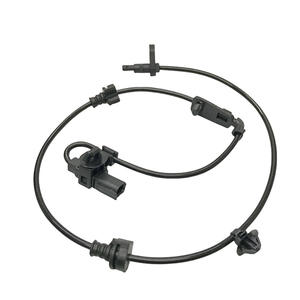 Sensor de velocidad de rueda delantera ABS Honda Crv 57450 Tmc T01, nueva pieza de repuesto para modelos 2017 21 - Product Image 1