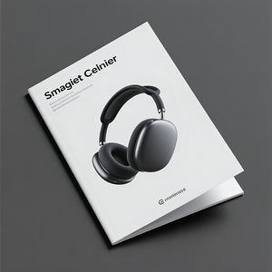 Impresión <span class=keywords><strong>de</strong></span> Catálogos <span class=keywords><strong>de</strong></span> Especificaciones <span class=keywords><strong>de</strong></span> Electrónica <span class=keywords><strong>de</strong></span> Consumo para Exhibición y Venta en Comercios - Product Image 1